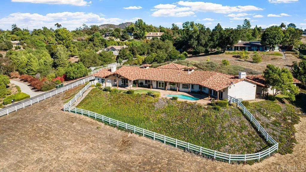 https://cdn.realtyfeed.com/cdn/127/306569204/b3371c22ffba34a45b6b4521c8657489.webp