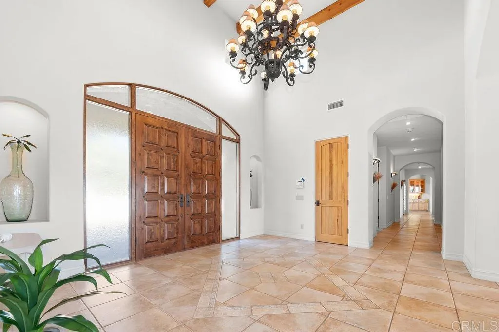 https://cdn.realtyfeed.com/cdn/127/306569204/d394f7e79067efb78c9948b53c5d6660.webp