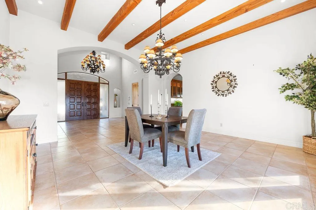 https://cdn.realtyfeed.com/cdn/127/306569204/e3f45d13ff51a2d4396ef3348a0d4de2.webp
