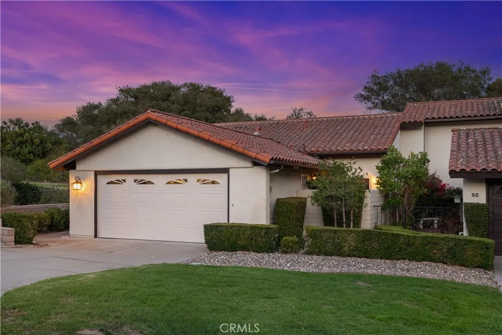 52 Stanford Circle, Lompoc, CA 93436 - Photo 3 of 29, Lompoc, CA