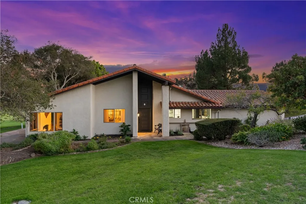 52 Stanford Circle, Lompoc, CA 93436
