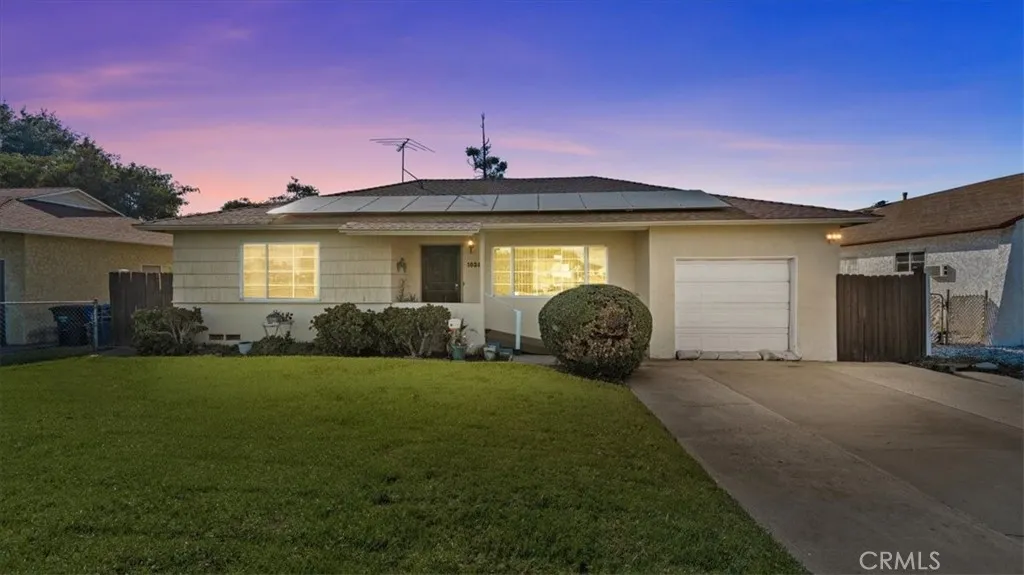 10388 Mountain View