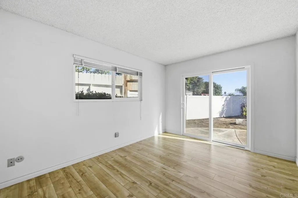 https://cdn.realtyfeed.com/cdn/127/306569236/188a95dc8cc40774527e72410f0d6981.webp