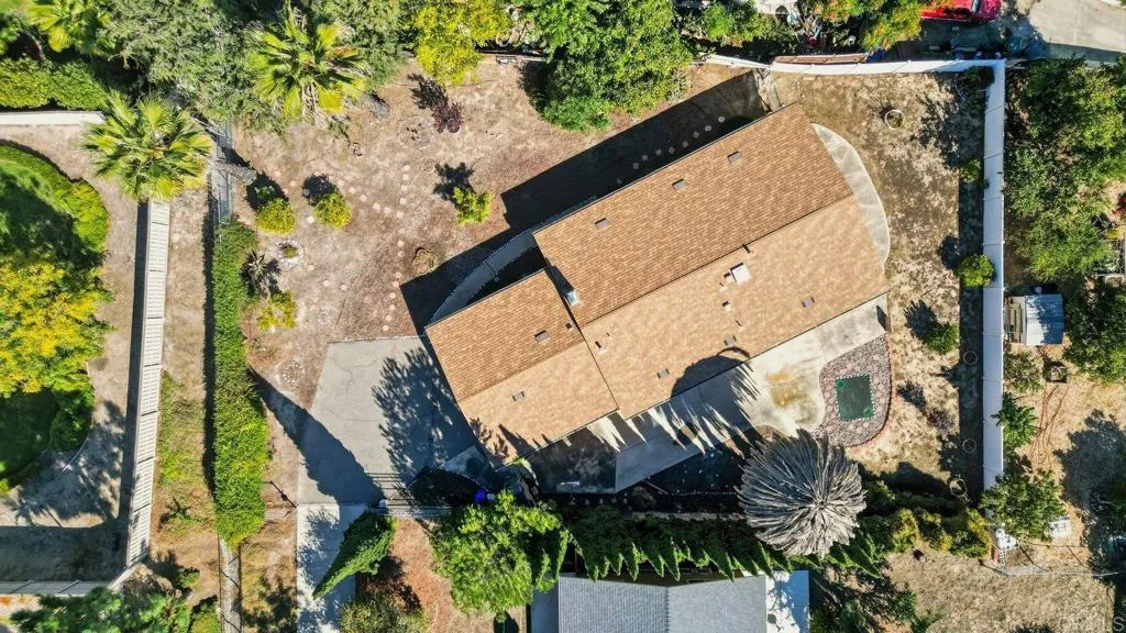 https://cdn.realtyfeed.com/cdn/127/306569236/3e4cc162a3be5e6ab7492c7ff0328b5a.webp