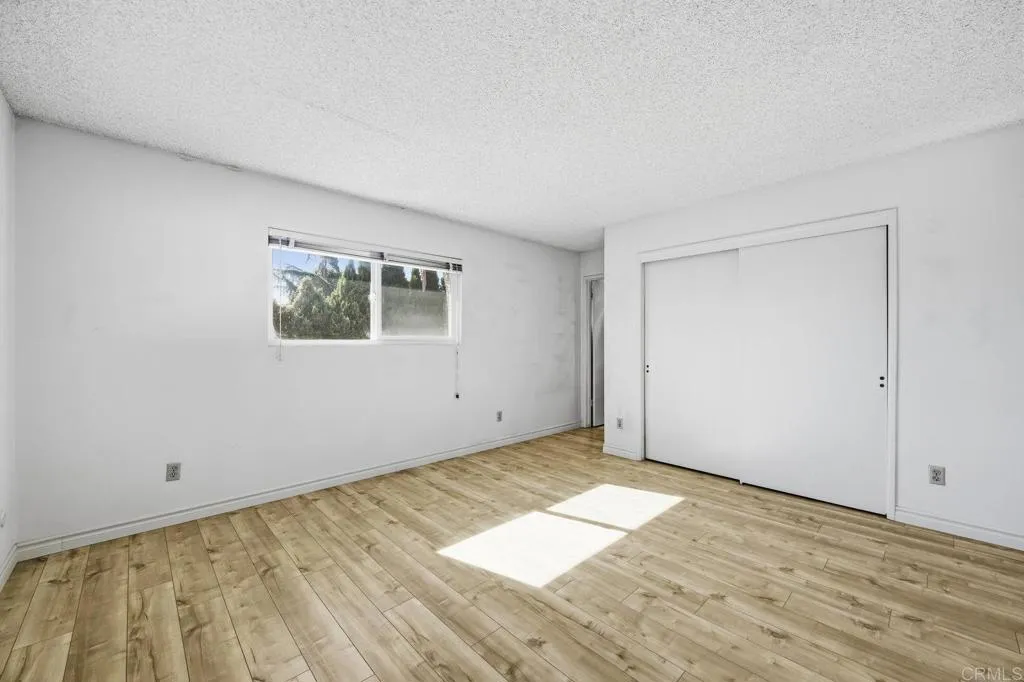https://cdn.realtyfeed.com/cdn/127/306569236/7c45adc168f7833048f9332bd62e8a74.webp