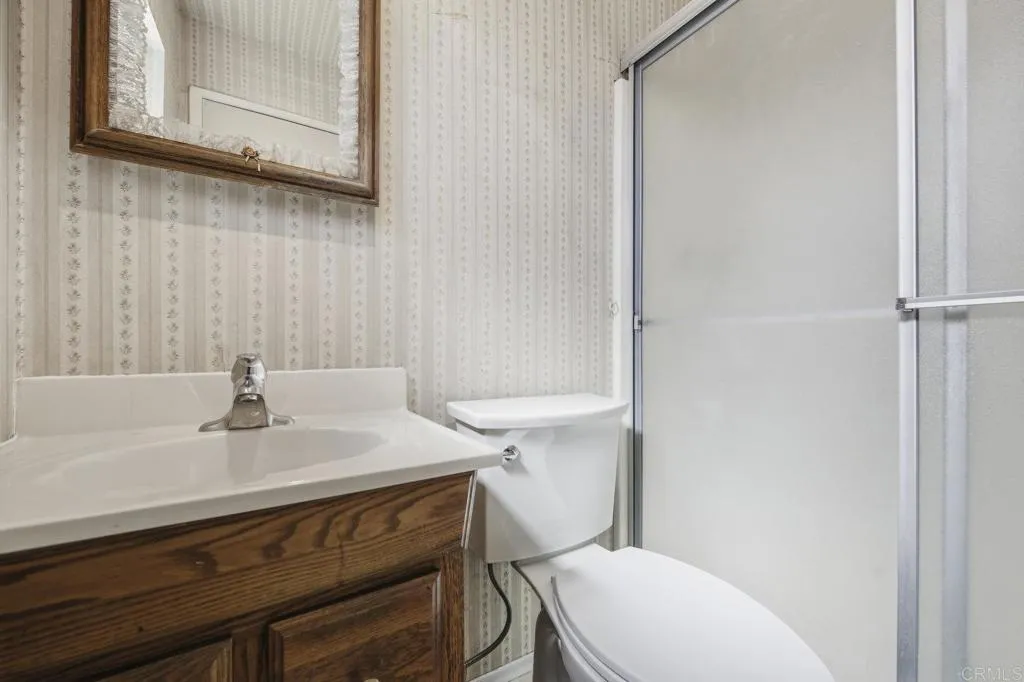 https://cdn.realtyfeed.com/cdn/127/306569236/8f29ea32d5f0e87c6a3e951976262f81.webp