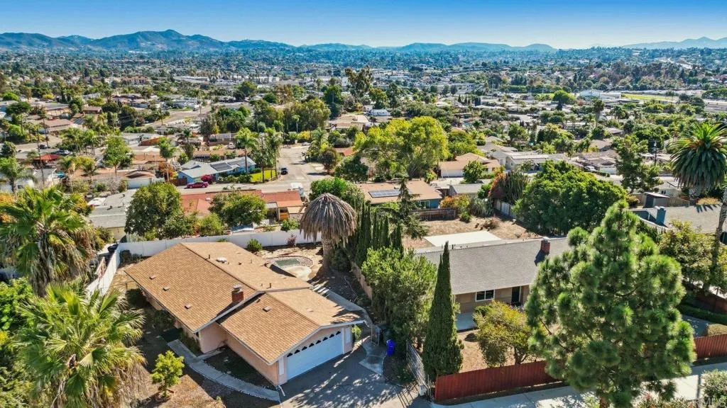 https://cdn.realtyfeed.com/cdn/127/306569236/be5ddf7e83155d05a253a5b510439286.webp