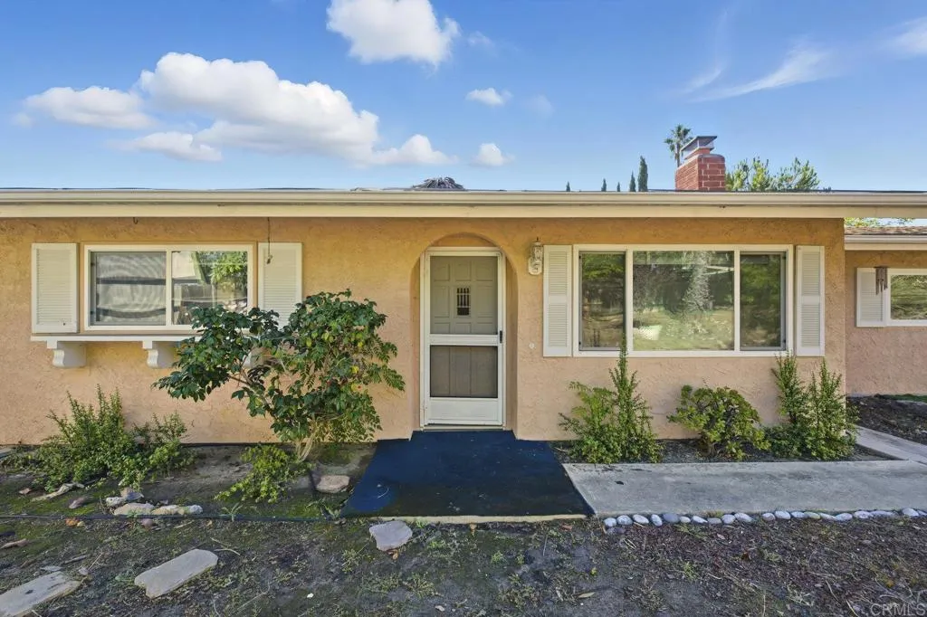 https://cdn.realtyfeed.com/cdn/127/306569236/c8a1885757b748bec4cfb7c7caabc5e7.webp