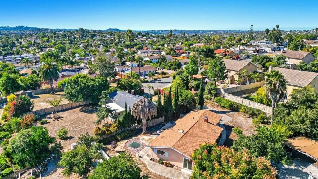 https://cdn.realtyfeed.com/cdn/127/306569236/f273e54891063d576189c0d7f4a3dfc1.webp