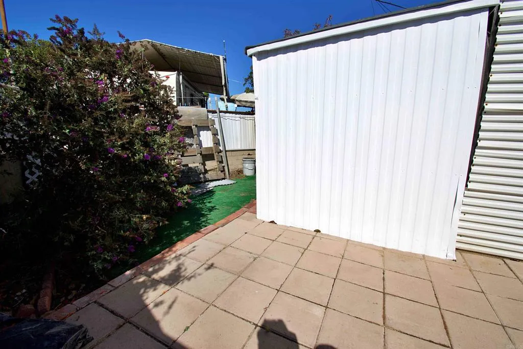 https://cdn.realtyfeed.com/cdn/127/306569246/d47e675f39d744fb60be126c1c16e160.webp