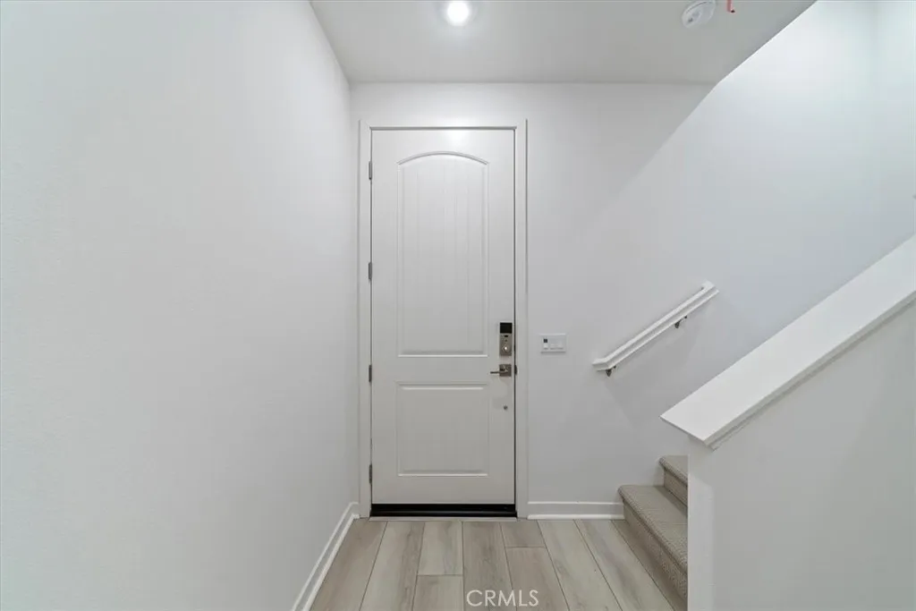 2584 Sprout Lane, Corona, CA 92883 - Photo 2 of 20, Corona, CA