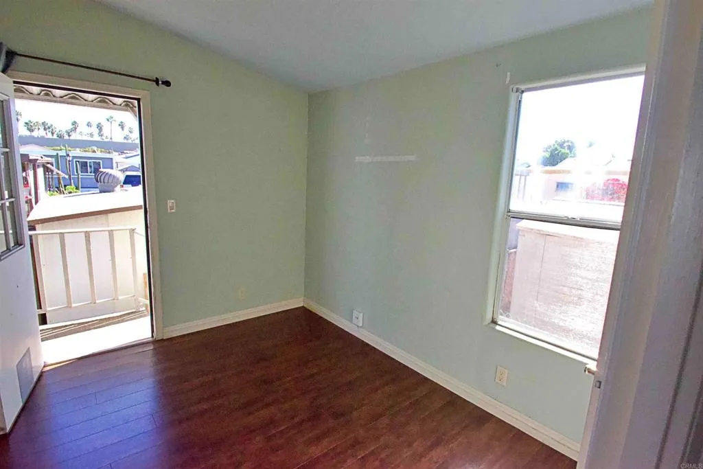 https://cdn.realtyfeed.com/cdn/127/306569259/4b828147ac97ed61f4c0f3897d650d64.webp