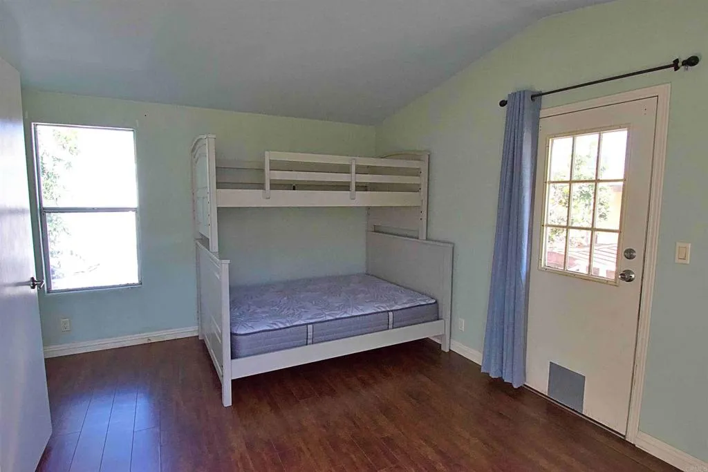 https://cdn.realtyfeed.com/cdn/127/306569259/8534d5d228063ba1833e7e18c886071d.webp