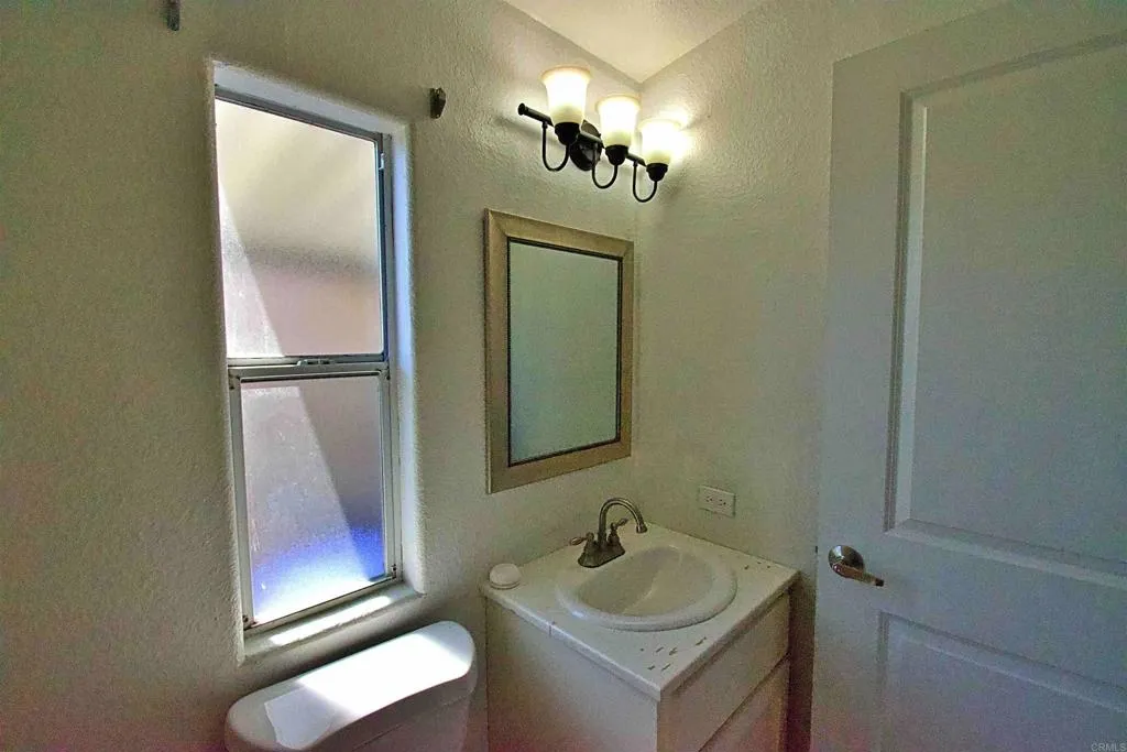 https://cdn.realtyfeed.com/cdn/127/306569259/91e6c6e932b178114afb30c718ff61f5.webp