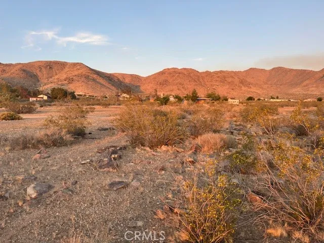20 Old Mine, Apple Valley, CA 92307 - Photo 4 of 6, Apple Valley, CA
