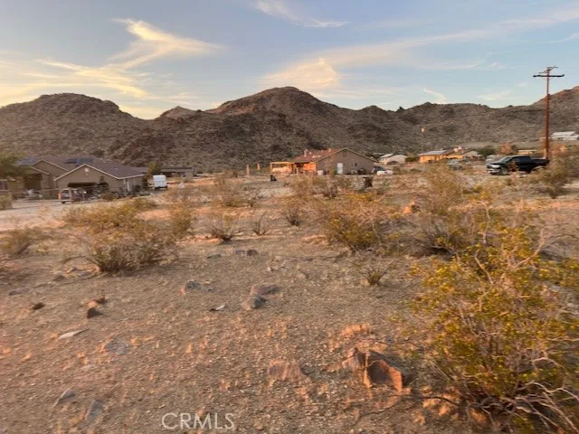 20 Old Mine, Apple Valley, CA 92307 - Photo 5 of 6, Apple Valley, CA