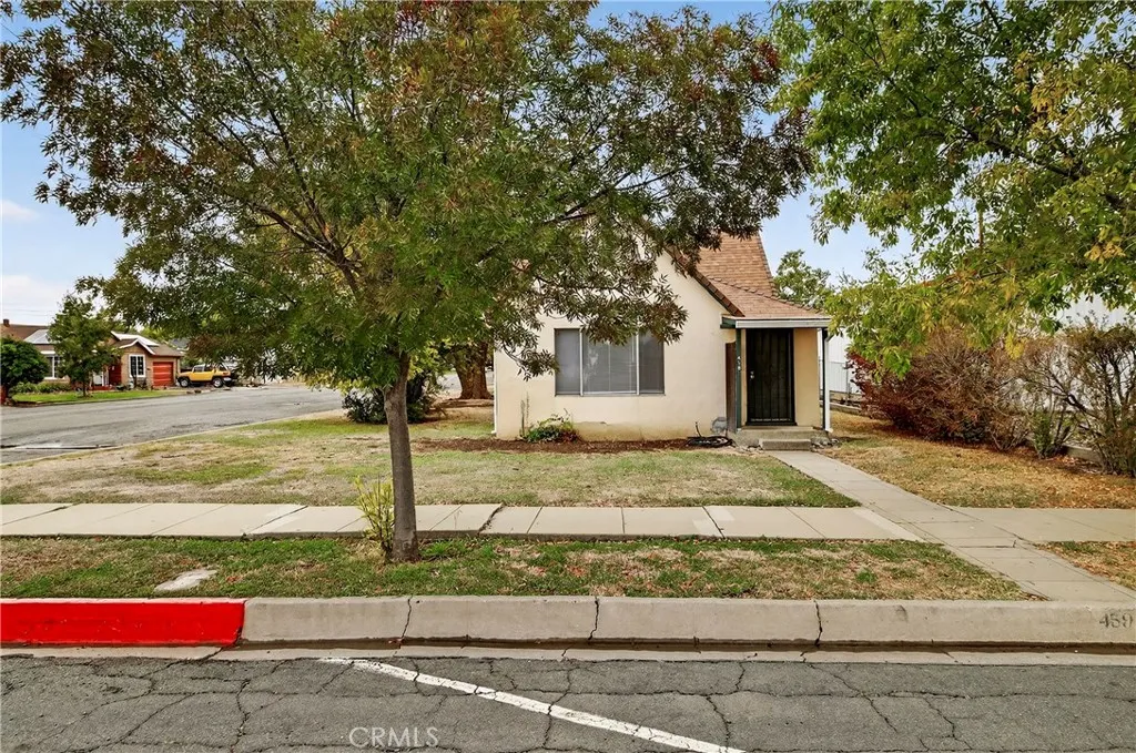 459 S Butte, Willows, CA 95988 - Photo 4 of 44, Willows, CA