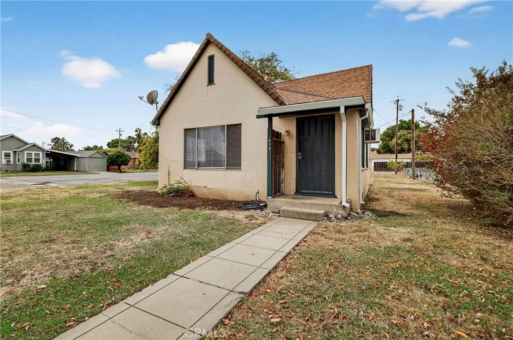 459 S Butte, Willows, CA 95988 - Photo 2 of 44, Willows, CA