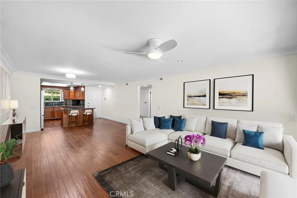 31654 W Nine, Laguna Niguel, CA 92677 - Photo 5 of 57, Laguna Niguel, CA