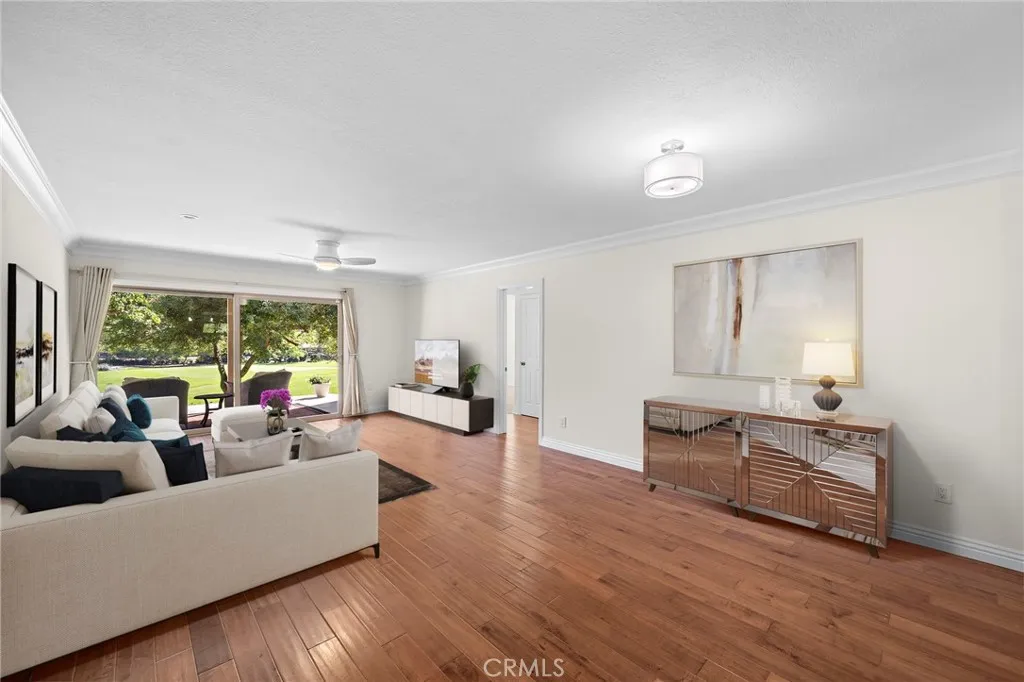 31654 W Nine, Laguna Niguel, CA 92677 - Photo 4 of 57, Laguna Niguel, CA