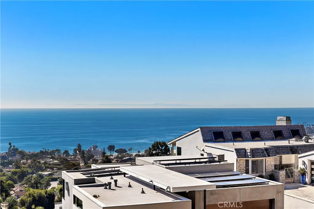 Laguna Beach, CA 92651