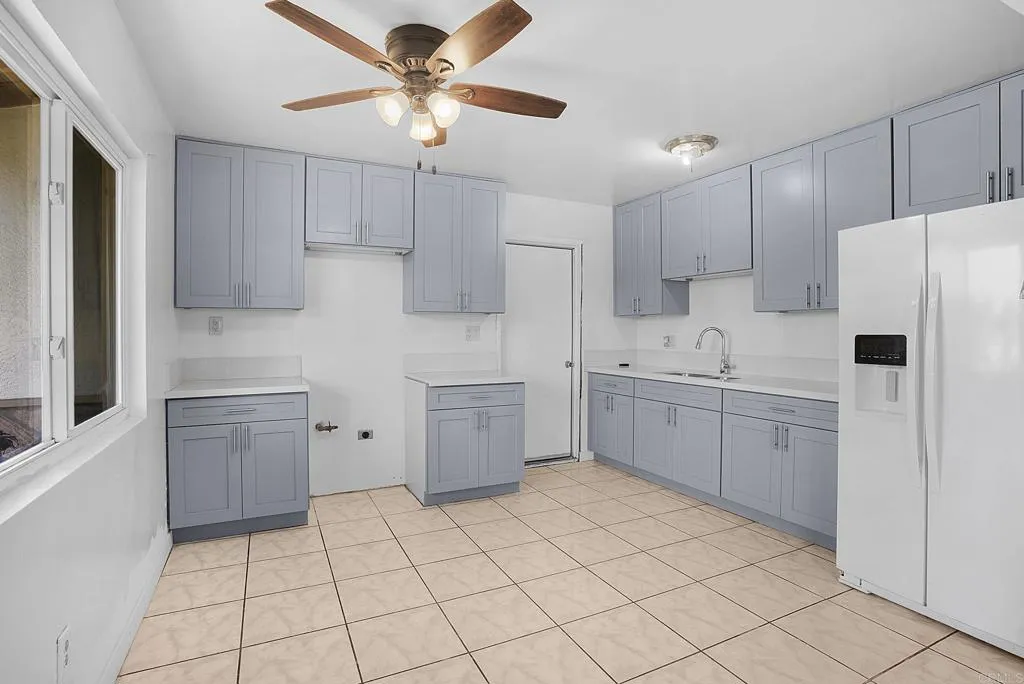 https://cdn.realtyfeed.com/cdn/127/306569310/4ace62e0c734e593f6600aad1c20e5c6.webp