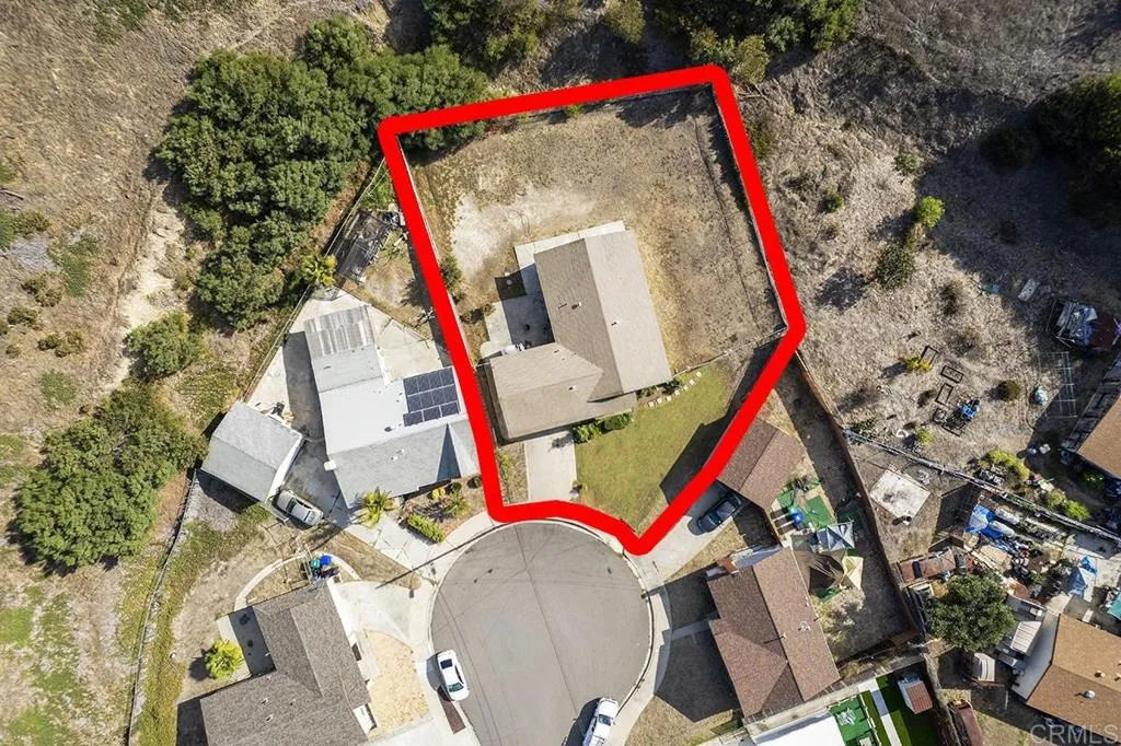 https://cdn.realtyfeed.com/cdn/127/306569310/580baf7cfcfdd63e0cd9c0f39328b7f8.webp