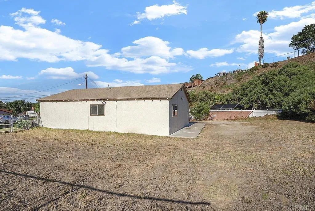 https://cdn.realtyfeed.com/cdn/127/306569310/58f2e9cc50fd6875ae4865b0a893ec02.webp