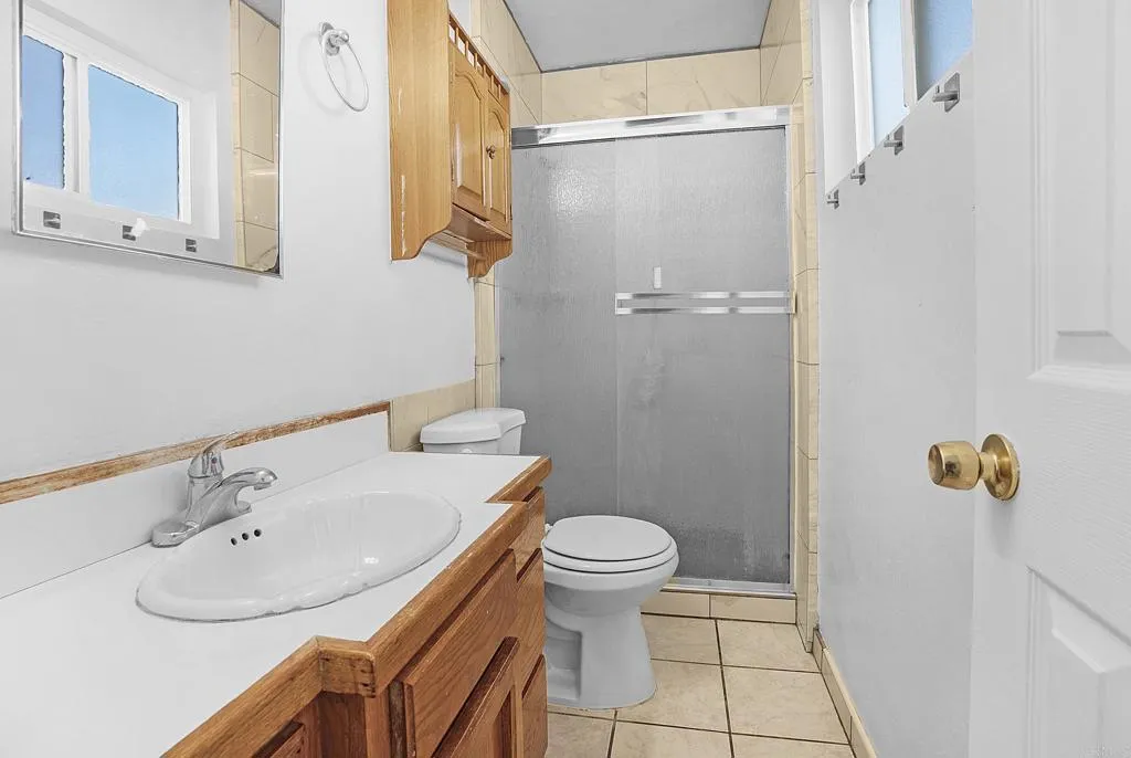https://cdn.realtyfeed.com/cdn/127/306569310/a529d762dd0bbf1c0aeb602ea6f33513.webp