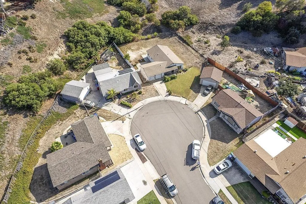 https://cdn.realtyfeed.com/cdn/127/306569310/aebcc83d0ea3b40af32fc3499896f16b.webp