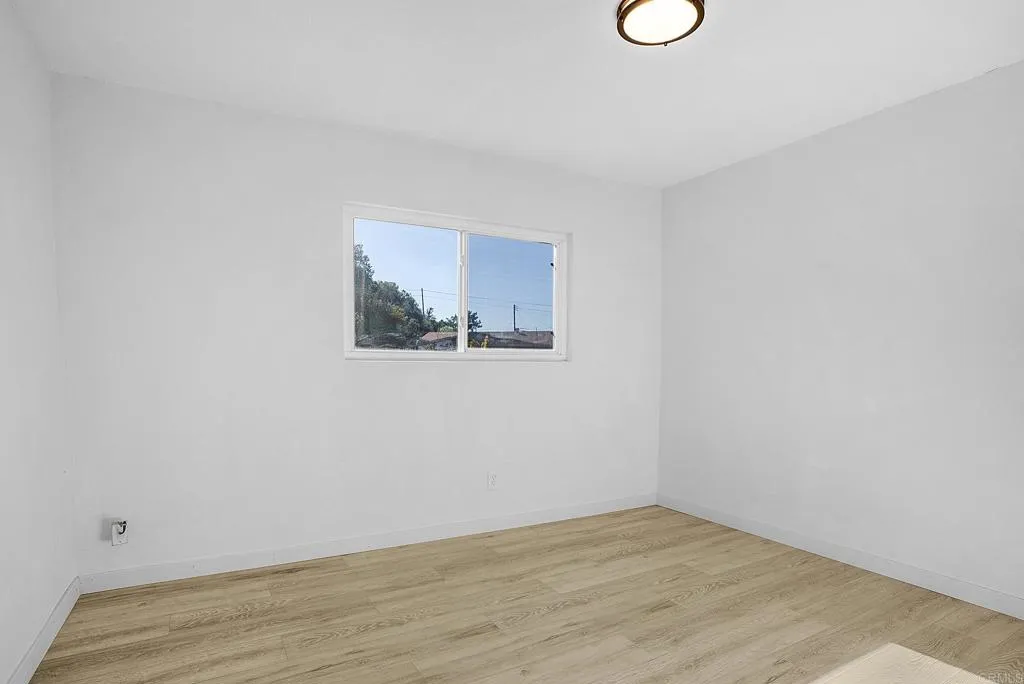 https://cdn.realtyfeed.com/cdn/127/306569310/b56640138fe228e3e9f146f680fe4ea9.webp