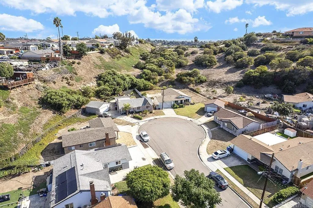 https://cdn.realtyfeed.com/cdn/127/306569310/c248e3c9ddc9fbe55dec4026ddb8fc3a.webp
