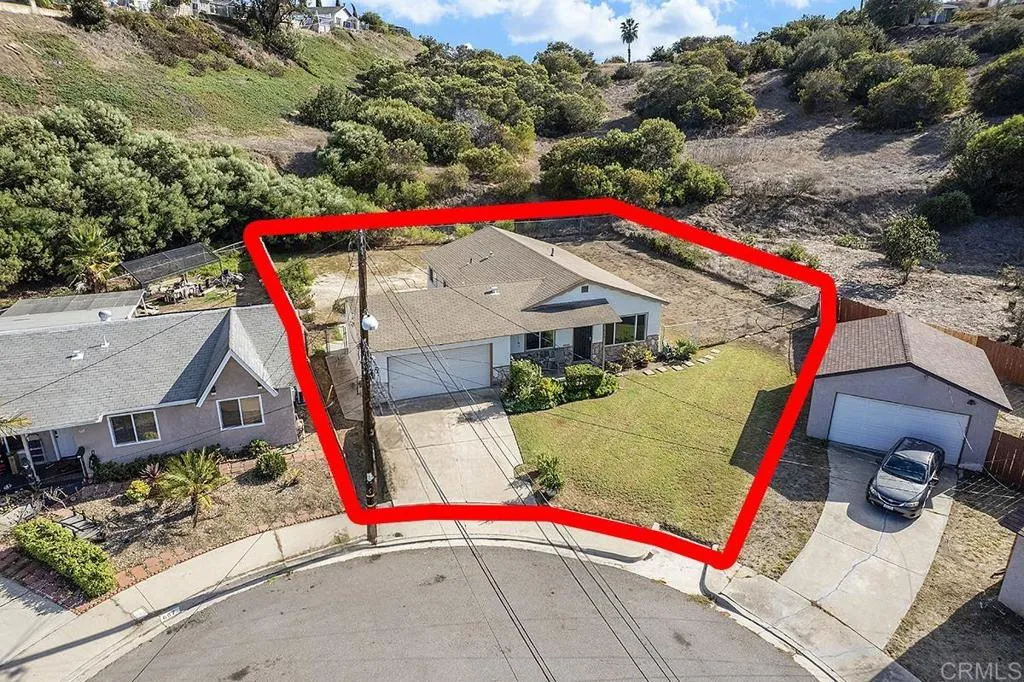 https://cdn.realtyfeed.com/cdn/127/306569310/c3027d6105fbe59e2590afa6360b15b5.webp
