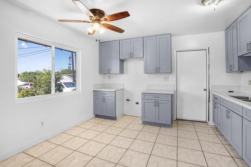 https://cdn.realtyfeed.com/cdn/127/306569310/dc2fe953d324f57f88a9c78f03bf0018.webp