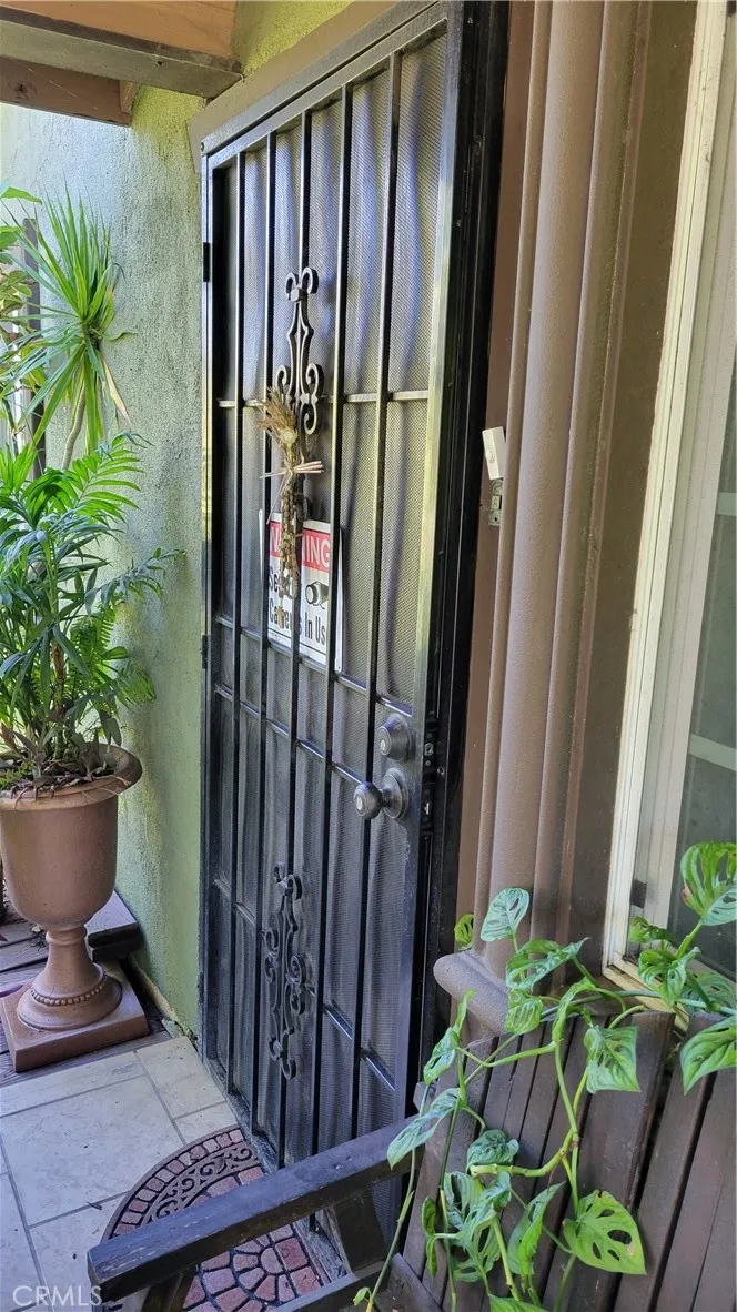 8600 S Gate, South Gate, CA 90280 - Photo 3 of 20, South Gate, CA