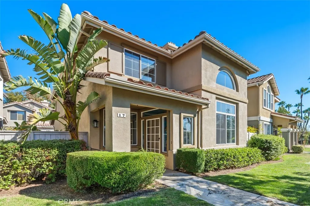Rancho Santa Margarita, CA 92688