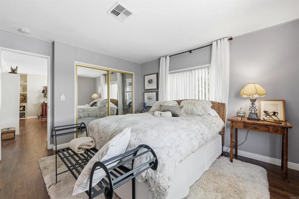 https://cdn.realtyfeed.com/cdn/127/306569351/3993290b9f775224d24b1c617161a958.webp