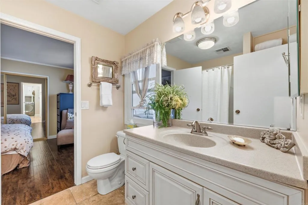 https://cdn.realtyfeed.com/cdn/127/306569351/3a37c5590a0e351eefc471882d637123.webp