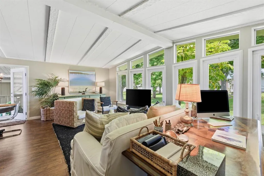https://cdn.realtyfeed.com/cdn/127/306569351/554239dbc96292db83a3fc11d94eea82.webp