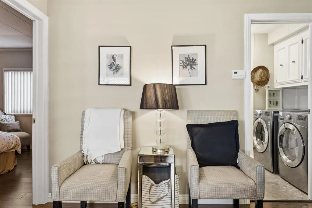 https://cdn.realtyfeed.com/cdn/127/306569351/63e6572761b242df7488e12f83cf1d61.webp