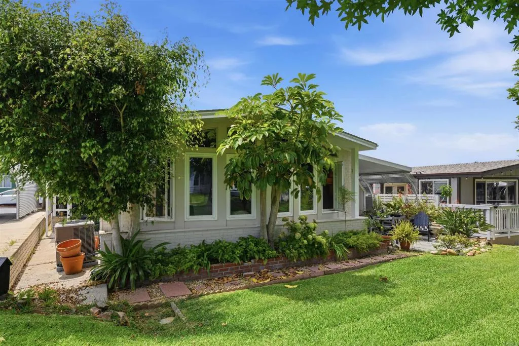 https://cdn.realtyfeed.com/cdn/127/306569351/a249eb54c81fa7664c9e9cc4b210056f.webp