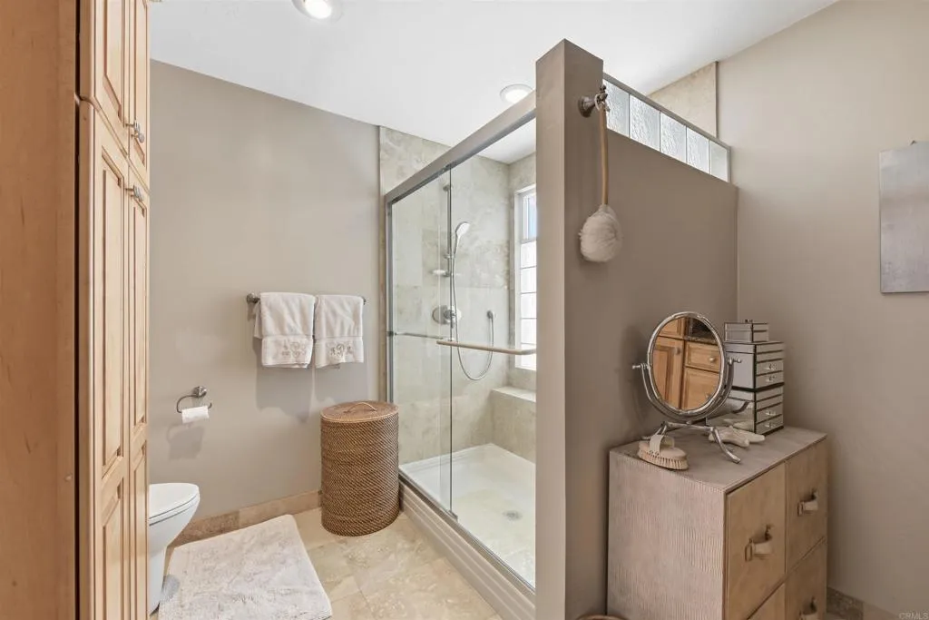 https://cdn.realtyfeed.com/cdn/127/306569351/a42762b93b366845ab90265c81711158.webp