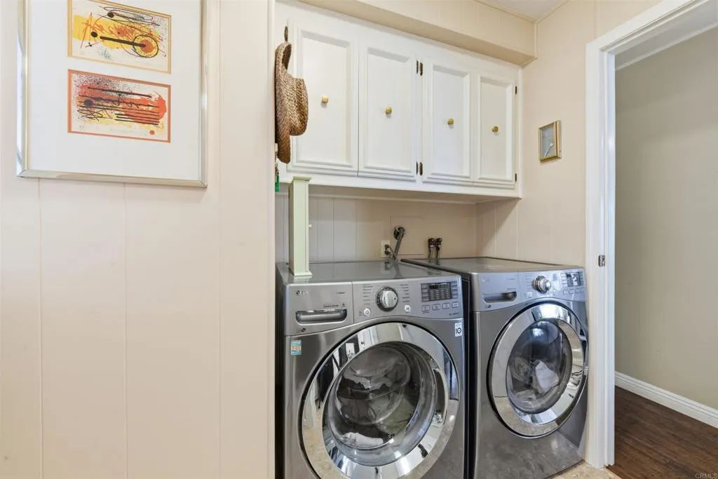 https://cdn.realtyfeed.com/cdn/127/306569351/b8999e86ecf0dc743f24fa36c60d1b34.webp