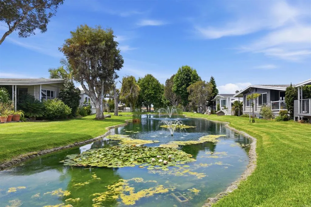 https://cdn.realtyfeed.com/cdn/127/306569351/ccf0be511b18df001dff6349c1ac87cc.webp