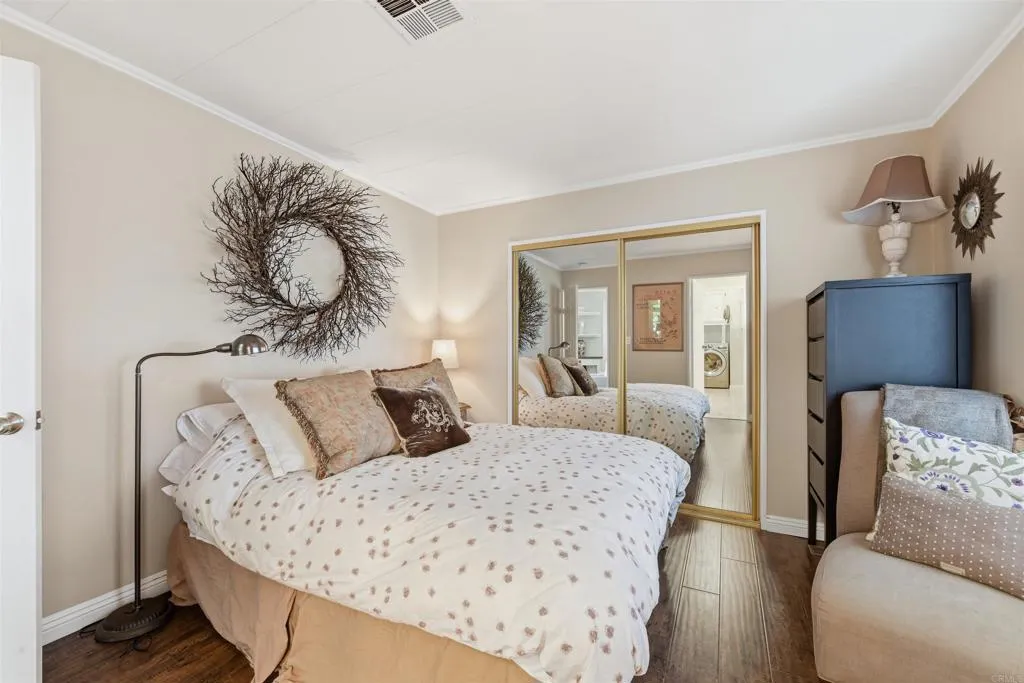https://cdn.realtyfeed.com/cdn/127/306569351/d061527ce340e52525e16698eccd6402.webp