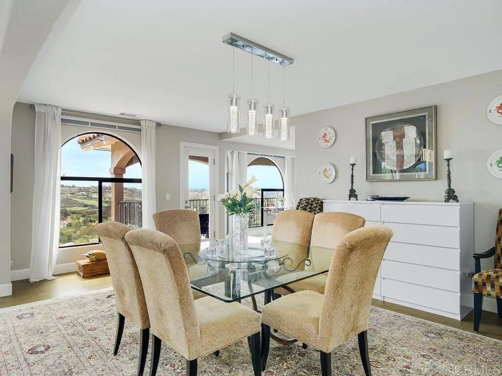 https://cdn.realtyfeed.com/cdn/127/306569380/8ed16099815a66b0040285562e9eab91.webp