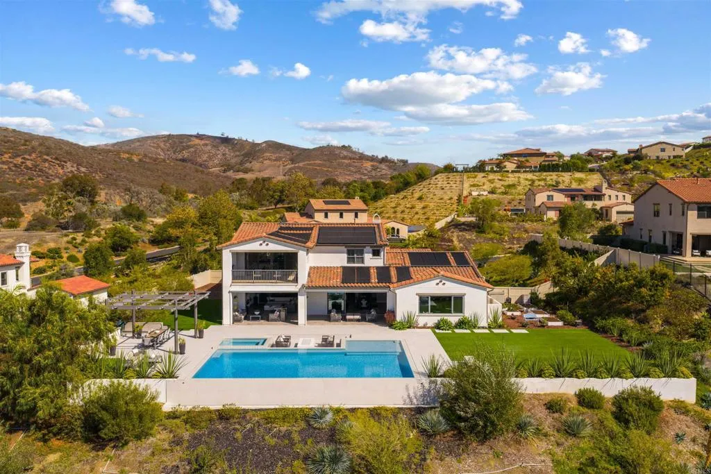 https://cdn.realtyfeed.com/cdn/127/306569400/01d5d395980579f1722a5815a8a12c0c.webp