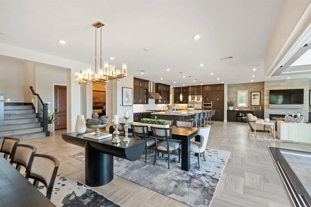 https://cdn.realtyfeed.com/cdn/127/306569400/2fca1d09fe08fd5575e1b67edfa1efda.webp
