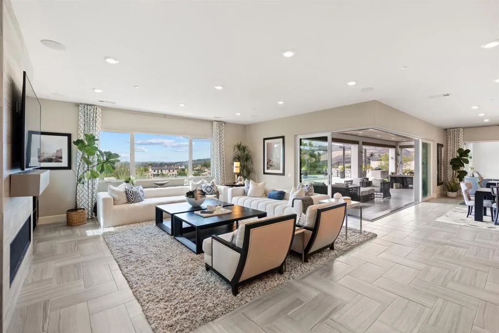 https://cdn.realtyfeed.com/cdn/127/306569400/4f5ee242a16c87a0ec708c5cc392b4f4.webp