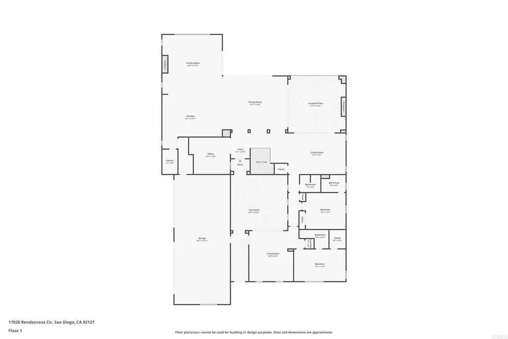 https://cdn.realtyfeed.com/cdn/127/306569400/538e6f78692c0158d842a2de3c298d25.webp